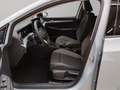 Volkswagen Golf 1,5 eHybrid DSG Life ACC Kamera AHK Navi Blau - thumbnail 11