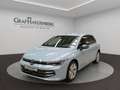 Volkswagen Golf 1,5 eHybrid DSG Life ACC Kamera AHK Navi Blau - thumbnail 1