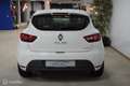 Renault Clio 0.9 TCe Zen Blanc - thumbnail 13