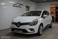 Renault Clio 0.9 TCe Zen Blanc - thumbnail 3