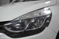 Renault Clio 0.9 TCe Zen Blanc - thumbnail 8