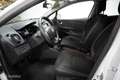 Renault Clio 0.9 TCe Zen Blanc - thumbnail 18