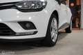 Renault Clio 0.9 TCe Zen Blanc - thumbnail 9