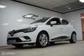 Renault Clio 0.9 TCe Zen Blanc - thumbnail 15