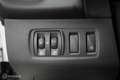 Renault Clio 0.9 TCe Zen Blanc - thumbnail 22