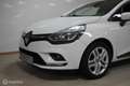 Renault Clio 0.9 TCe Zen Blanc - thumbnail 4