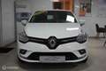 Renault Clio 0.9 TCe Zen Blanc - thumbnail 5