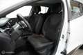 Renault Clio 0.9 TCe Zen Blanc - thumbnail 20