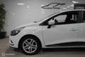 Renault Clio 0.9 TCe Zen Blanc - thumbnail 10