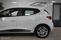Renault Clio 0.9 TCe Zen Blanc - thumbnail 11