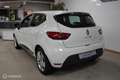Renault Clio 0.9 TCe Zen Blanc - thumbnail 12