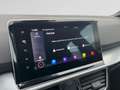 SEAT Tarraco 1.5 TSI (150pk) AUTOMAAT /// Achteruitrijcamera /// Elektrische Koffer /// keyless Entery & Go /// Gris - thumbnail 15