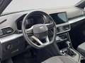 SEAT Tarraco 1.5 TSI (150pk) AUTOMAAT /// Achteruitrijcamera /// Elektrische Koffer /// keyless Entery & Go /// Gris - thumbnail 9