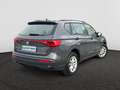SEAT Tarraco 1.5 TSI (150pk) AUTOMAAT /// Achteruitrijcamera /// Elektrische Koffer /// keyless Entery & Go /// Gris - thumbnail 2