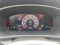 SEAT Tarraco 1.5 TSI (150pk) AUTOMAAT /// Achteruitrijcamera /// Elektrische Koffer /// keyless Entery & Go /// Gris - thumbnail 14