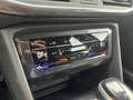 SEAT Tarraco 1.5 TSI (150pk) AUTOMAAT /// Achteruitrijcamera /// Elektrische Koffer /// keyless Entery & Go /// Gris - thumbnail 20