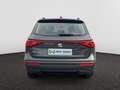 SEAT Tarraco 1.5 TSI (150pk) AUTOMAAT /// Achteruitrijcamera /// Elektrische Koffer /// keyless Entery & Go /// Gris - thumbnail 6