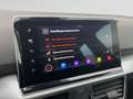 SEAT Tarraco 1.5 TSI (150pk) AUTOMAAT /// Achteruitrijcamera /// Elektrische Koffer /// keyless Entery & Go /// Gris - thumbnail 19