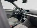 SEAT Tarraco 1.5 TSI (150pk) AUTOMAAT /// Achteruitrijcamera /// Elektrische Koffer /// keyless Entery & Go /// Gris - thumbnail 3