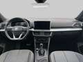SEAT Tarraco 1.5 TSI (150pk) AUTOMAAT /// Achteruitrijcamera /// Elektrische Koffer /// keyless Entery & Go /// Gris - thumbnail 8