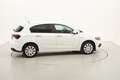 Fiat Tipo Easy 1.3 Diesel 95CV Weiß - thumbnail 6