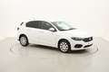 Fiat Tipo Easy 1.3 Diesel 95CV Weiß - thumbnail 7