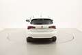 Fiat Tipo Easy 1.3 Diesel 95CV Weiß - thumbnail 4
