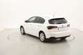 Fiat Tipo Easy 1.3 Diesel 95CV Weiß - thumbnail 3