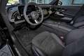 Mercedes-Benz E 220 d 4M AMG MBUX+360°+DIG-LED+Pano+AHK+Standh Schwarz - thumbnail 9