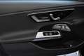 Mercedes-Benz E 220 d 4M AMG MBUX+360°+DIG-LED+Pano+AHK+Standh Schwarz - thumbnail 12