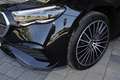 Mercedes-Benz E 220 d 4M AMG MBUX+360°+DIG-LED+Pano+AHK+Standh Schwarz - thumbnail 3