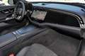 Mercedes-Benz E 220 d 4M AMG MBUX+360°+DIG-LED+Pano+AHK+Standh Schwarz - thumbnail 8