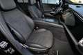 Mercedes-Benz E 220 d 4M AMG MBUX+360°+DIG-LED+Pano+AHK+Standh Schwarz - thumbnail 4