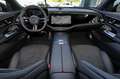 Mercedes-Benz E 220 d 4M AMG MBUX+360°+DIG-LED+Pano+AHK+Standh Schwarz - thumbnail 5
