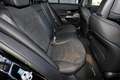 Mercedes-Benz E 220 d 4M AMG MBUX+360°+DIG-LED+Pano+AHK+Standh Schwarz - thumbnail 6