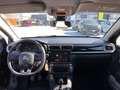 Citroen C3 3ª serie - C3 PureTech 110 S&S Plus Nero - thumbnail 10