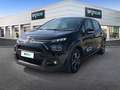 Citroen C3 3ª serie - C3 PureTech 110 S&S Plus Nero - thumbnail 1