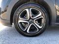 Citroen C3 3ª serie - C3 PureTech 110 S&S Plus Nero - thumbnail 7