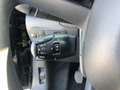 Citroen C3 3ª serie - C3 PureTech 110 S&S Plus Nero - thumbnail 16
