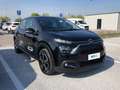 Citroen C3 3ª serie - C3 PureTech 110 S&S Plus Nero - thumbnail 3
