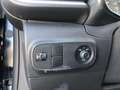 Citroen C3 3ª serie - C3 PureTech 110 S&S Plus Nero - thumbnail 17