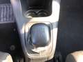Citroen C3 3ª serie - C3 PureTech 110 S&S Plus Nero - thumbnail 15