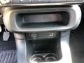 Citroen C3 3ª serie - C3 PureTech 110 S&S Plus Nero - thumbnail 14