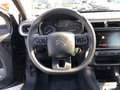 Citroen C3 3ª serie - C3 PureTech 110 S&S Plus Nero - thumbnail 11