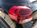 Citroen C3 3ª serie - C3 PureTech 110 S&S Plus Nero - thumbnail 9