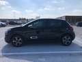 Citroen C3 3ª serie - C3 PureTech 110 S&S Plus Nero - thumbnail 6