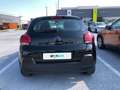 Citroen C3 3ª serie - C3 PureTech 110 S&S Plus Nero - thumbnail 4