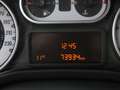 Fiat 500L *Klima,Einparkhilfe,Freisprecheinrichtung* Gris - thumbnail 15