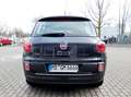 Fiat 500L *Klima,Einparkhilfe,Freisprecheinrichtung* Gris - thumbnail 10