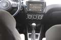 Suzuki Swift 1.0 Boosterjet Automatik Comfort+ Blanco - thumbnail 10